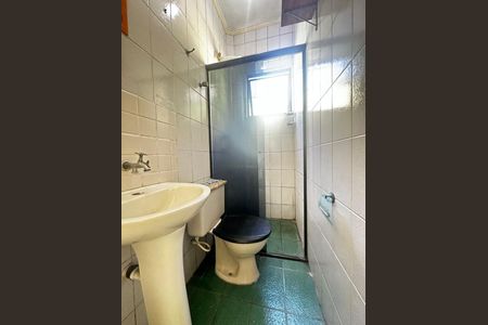 9_photo/94ce1f0057.5b3f2aade9332d97-ATLAS-61b55fec-d8ab-4e19-9d25-7f52507dbb09.jpg de kitnet/studio à venda com 1 quarto, 22m² em Cidade Ocian, Praia Grande