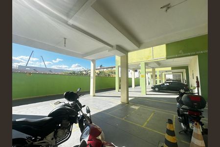 11_photo/94ce1f0057.5b3f2aade9332d97-ATLAS-95d89d8e-b0a4-4c1b-a8e5-50bd195b1967.jpg de kitnet/studio à venda com 1 quarto, 22m² em Cidade Ocian, Praia Grande