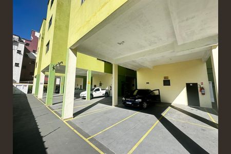 12_photo/94ce1f0057.5b3f2aade9332d97-ATLAS-99930b5e-ef85-40f5-8dd3-0164edd5d4b2.jpg de kitnet/studio à venda com 1 quarto, 22m² em Cidade Ocian, Praia Grande