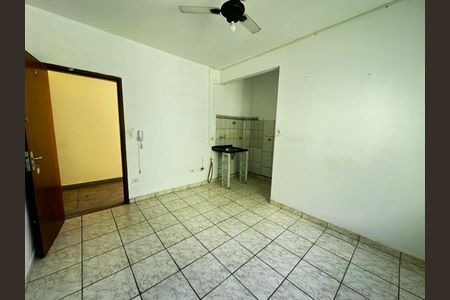 6_photo/94ce1f0057.5b3f2aade9332d97-ATLAS-9cd0a9b7-e386-44b0-a327-d728bb45007f.jpg de kitnet/studio à venda com 1 quarto, 22m² em Cidade Ocian, Praia Grande