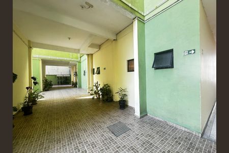 12_photo/94ce1f0057.5b3f2aade9332d97-ATLAS-bbdd52ba-a8ca-4c6b-9138-7e8750fddf55.jpg de kitnet/studio à venda com 1 quarto, 22m² em Cidade Ocian, Praia Grande