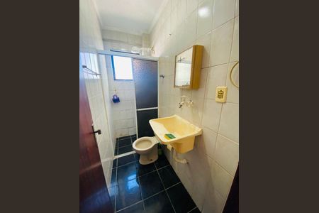 12_photo/94ce1f0057.a11d104b2bf6fc48-ATLAS-151dd826-862b-4363-9c6b-e28b3f051795.jpg de kitnet/studio à venda com 1 quarto, 35m² em Cidade Ocian, Praia Grande