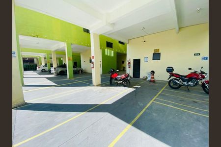 10_photo/94ce1f0057.a11d104b2bf6fc48-ATLAS-6069a2fd-0a6f-4f32-b1d2-a5f9c3897e20.jpg de kitnet/studio à venda com 1 quarto, 35m² em Cidade Ocian, Praia Grande