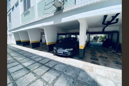 6_photo/94ce1f006d.01df1c19777e84fc-ATLAS-84ca26c9-c0af-40e3-afda-70a964b34afb.jpg de kitnet/studio à venda com 1 quarto, 35m² em Nova Mirim, Praia Grande