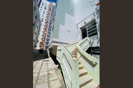 4_photo/94ce1f006d.01df1c19777e84fc-ATLAS-c02a4898-1e92-42c6-a82c-705cb8bb604b.jpg de kitnet/studio à venda com 1 quarto, 35m² em Nova Mirim, Praia Grande