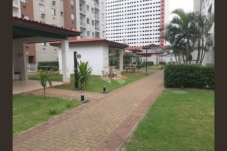 2_photo/94ce1f0071.19e15cba42be6345-ATLAS-23eb0043-96a6-4ab7-b9e9-e40a79ba27e6.jpg de apartamento à venda com 2 quartos, 48m² em Nova Mirim, Praia Grande