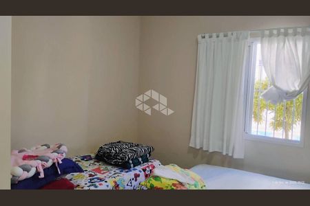 3_photo/94ce1f0071.19e15cba42be6345-ATLAS-26ea8086-58a6-49d0-9e1f-e650d466be0f.jpg de apartamento à venda com 2 quartos, 48m² em Nova Mirim, Praia Grande