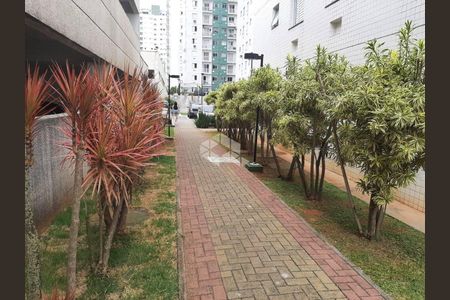 7_photo/94ce1f0071.19e15cba42be6345-ATLAS-58fa05a2-8d5f-4fe1-aa24-2c47ce7d36f1.jpg de apartamento à venda com 2 quartos, 48m² em Nova Mirim, Praia Grande