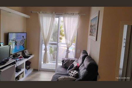 11_photo/94ce1f0071.19e15cba42be6345-ATLAS-bc2a15d6-acb1-4efa-a389-904c3f93e2bd.jpg de apartamento à venda com 2 quartos, 48m² em Nova Mirim, Praia Grande