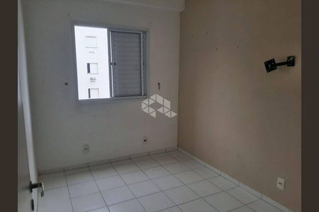 7_photo/94ce1f0071.1c6084db9804a55b-ATLAS-2a45ff3c-701a-4c2b-a6e7-2168aebb9992.jpg de apartamento à venda com 2 quartos, 48m² em Nova Mirim, Praia Grande