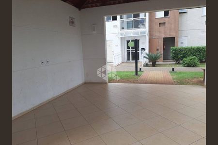 8_photo/94ce1f0071.1c6084db9804a55b-ATLAS-31d3eae5-bb22-4ed3-a030-9fa9fd90dc0b.jpg de apartamento à venda com 2 quartos, 48m² em Nova Mirim, Praia Grande