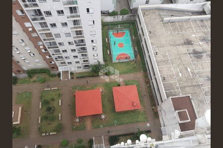 12_photo/94ce1f0071.1c6084db9804a55b-ATLAS-3c7d7f2e-61a8-414d-998c-7fe395df4f3e.jpg de apartamento à venda com 2 quartos, 48m² em Nova Mirim, Praia Grande