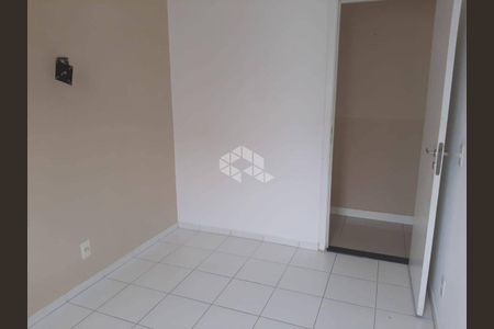 14_photo/94ce1f0071.1c6084db9804a55b-ATLAS-3d6d8a90-7fc7-4075-a8ec-cc15c1b0558c.jpg de apartamento à venda com 2 quartos, 48m² em Nova Mirim, Praia Grande