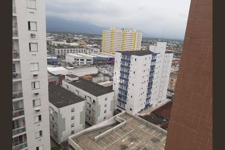 27_photo/94ce1f0071.1c6084db9804a55b-ATLAS-453e0cbf-7658-4dd5-bdec-9feb3b412b45.jpg de apartamento à venda com 2 quartos, 48m² em Nova Mirim, Praia Grande