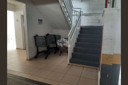 37_photo/94ce1f0071.1c6084db9804a55b-ATLAS-4cf197d1-848b-4d0f-afab-2e9dfb56b539.jpg de apartamento à venda com 2 quartos, 48m² em Nova Mirim, Praia Grande