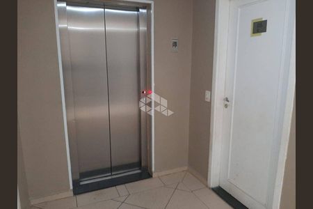 28_photo/94ce1f0071.1c6084db9804a55b-ATLAS-66fcd595-0d9f-422f-b8ed-0e47ad85ed9e.jpg de apartamento à venda com 2 quartos, 48m² em Nova Mirim, Praia Grande