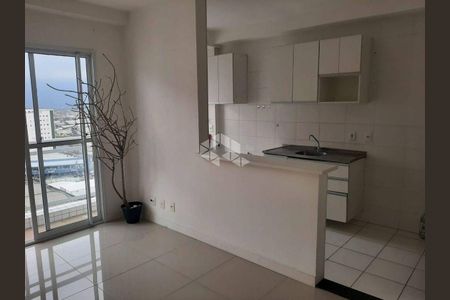 19_photo/94ce1f0071.1c6084db9804a55b-ATLAS-7db2fe21-bcfc-4647-9ab1-016cca931d1a.jpg de apartamento à venda com 2 quartos, 48m² em Nova Mirim, Praia Grande