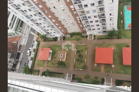 8_photo/94ce1f0071.1c6084db9804a55b-ATLAS-8cfcfc27-94cb-43cb-acf5-abcc6736dde0.jpg de apartamento à venda com 2 quartos, 48m² em Nova Mirim, Praia Grande