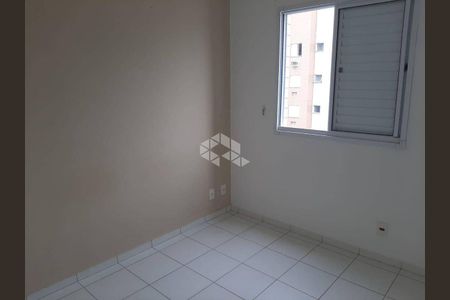 21_photo/94ce1f0071.1c6084db9804a55b-ATLAS-9263eb47-1d01-462c-90e8-4d28d98ef1ea.jpg de apartamento à venda com 2 quartos, 48m² em Nova Mirim, Praia Grande