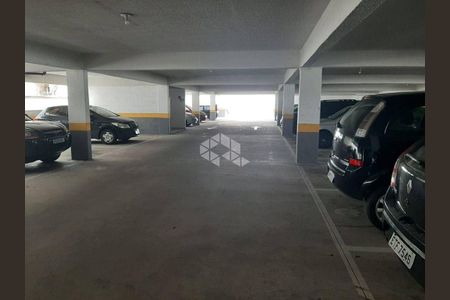 38_photo/94ce1f0071.1c6084db9804a55b-ATLAS-a786cf15-a8fd-4e1e-8b5c-c7d217f5b711.jpg de apartamento à venda com 2 quartos, 48m² em Nova Mirim, Praia Grande