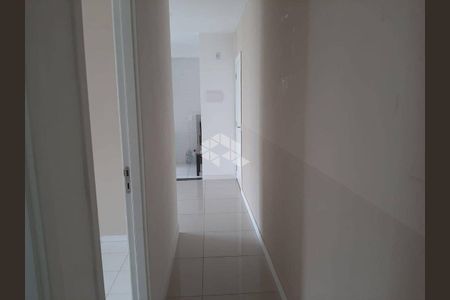 15_photo/94ce1f0071.1c6084db9804a55b-ATLAS-bb3ada58-d41d-4c2c-83f5-887132e6ddad.jpg de apartamento à venda com 2 quartos, 48m² em Nova Mirim, Praia Grande