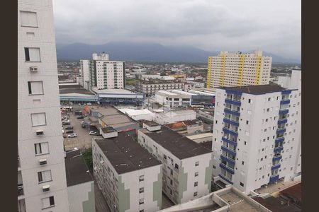 2_photo/94ce1f0071.1c6084db9804a55b-ATLAS-c040ef43-1e63-4686-90e1-e319a62fbbc4.jpg de apartamento à venda com 2 quartos, 48m² em Nova Mirim, Praia Grande