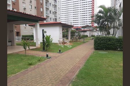 39_photo/94ce1f0071.1c6084db9804a55b-ATLAS-c2cb8f97-ebbc-4203-9c3d-ca85c5c03408.jpg de apartamento à venda com 2 quartos, 48m² em Nova Mirim, Praia Grande