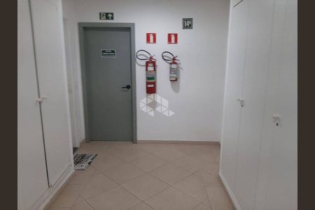 24_photo/94ce1f0071.1c6084db9804a55b-ATLAS-cf4f0f9c-2224-4be3-ad4a-9f87b7ea164e.jpg de apartamento à venda com 2 quartos, 48m² em Nova Mirim, Praia Grande