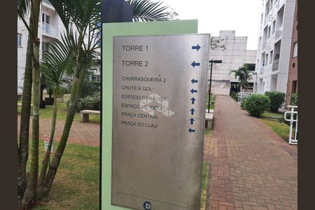 47_photo/94ce1f0071.1c6084db9804a55b-ATLAS-dc34b57e-09fb-4732-a2df-ab2df245db0b.jpg de apartamento à venda com 2 quartos, 48m² em Nova Mirim, Praia Grande