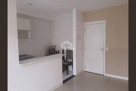 4_photo/94ce1f0071.1c6084db9804a55b-ATLAS-e564a5ac-0ca3-4685-b887-219dce09a94c.jpg de apartamento à venda com 2 quartos, 48m² em Nova Mirim, Praia Grande