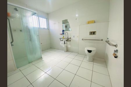 7_photo/94ce1f0071.bf7195c6a6de313c-ATLAS-5f12e989-eccc-4097-a848-db7c105f07ac.jpg de apartamento à venda com 1 quarto, 48m² em Nova Mirim, Praia Grande