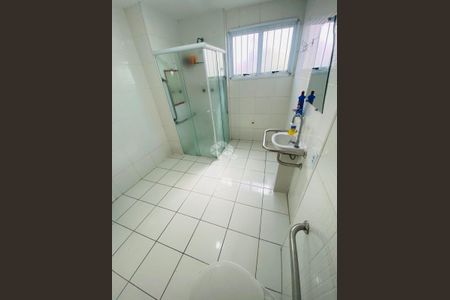 12_photo/94ce1f0071.bf7195c6a6de313c-ATLAS-e6aa486b-0e02-4435-9ce3-59af9d002e72.jpg de apartamento à venda com 1 quarto, 48m² em Nova Mirim, Praia Grande