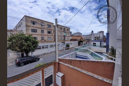 3_photo/94ce1f0073.9e422e0e17dbd284-ATLAS-2badee80-05be-4fbd-9f99-0d64ad55bbd8.jpg de apartamento à venda com 2 quartos, 65m² em Cidade Ocian, Praia Grande