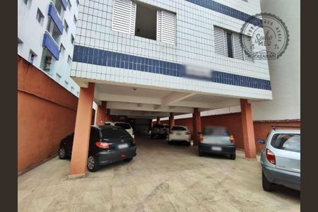 4_photo/94ce1f0073.9e422e0e17dbd284-ATLAS-405edb38-ae94-4f33-aa3a-1bf77ba44e3a.jpg de apartamento à venda com 2 quartos, 65m² em Cidade Ocian, Praia Grande