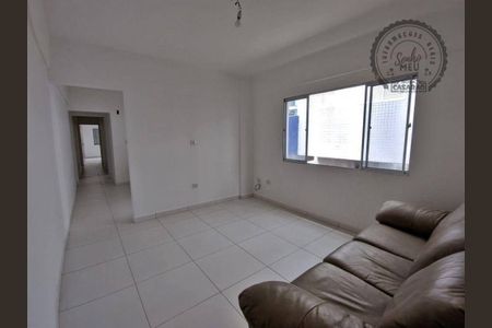 6_photo/94ce1f0073.9e422e0e17dbd284-ATLAS-59f1aeb6-d3ba-4db6-9faf-8cb531bd796b.jpg de apartamento à venda com 2 quartos, 65m² em Cidade Ocian, Praia Grande