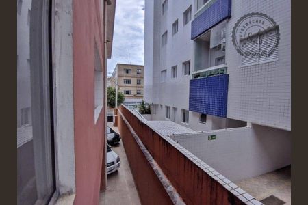 8_photo/94ce1f0073.9e422e0e17dbd284-ATLAS-7fc61cc8-5738-439b-8043-b8e3e5c765b5.jpg de apartamento à venda com 2 quartos, 65m² em Cidade Ocian, Praia Grande