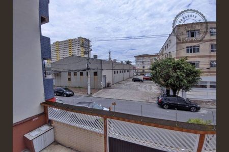 10_photo/94ce1f0073.9e422e0e17dbd284-ATLAS-a0776d75-dc25-4723-950d-41af20eb3a2d.jpg de apartamento à venda com 2 quartos, 65m² em Cidade Ocian, Praia Grande