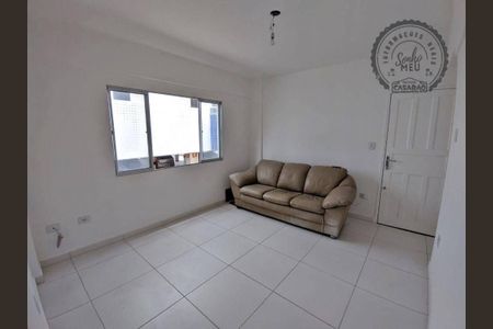 11_photo/94ce1f0073.9e422e0e17dbd284-ATLAS-a317cb56-7283-4fe5-a67d-e6423390bfff.jpg de apartamento à venda com 2 quartos, 65m² em Cidade Ocian, Praia Grande