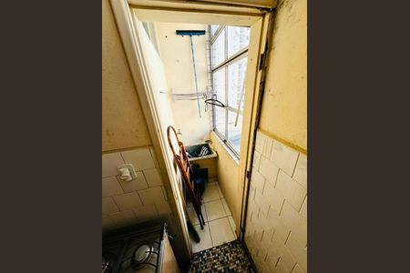 8_photo/94ce1f0077.4215ebb5a448e2f0-ATLAS-990bed1d-7f24-4c6d-8b21-0fc3cf3f1ed0.jpg de apartamento à venda com 1 quarto, 40m² em Nova Mirim, Praia Grande