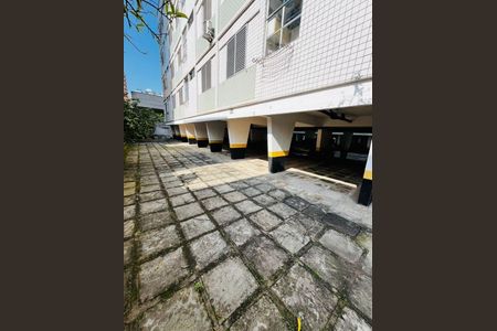 7_photo/94ce1f0077.4215ebb5a448e2f0-ATLAS-c413f438-a994-4b4f-ac33-2489ce248b8a.jpg de apartamento à venda com 1 quarto, 40m² em Nova Mirim, Praia Grande