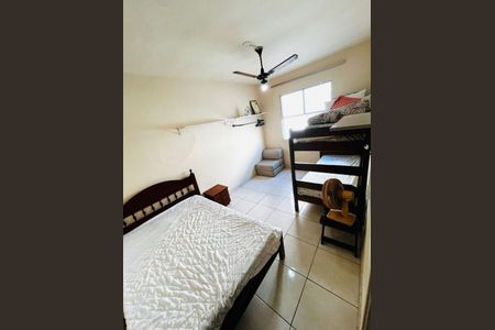 2_photo/94ce1f0077.4215ebb5a448e2f0-ATLAS-cfd34eef-fb55-4b2b-aa4d-4b3b14fce246.jpg de apartamento à venda com 1 quarto, 40m² em Nova Mirim, Praia Grande