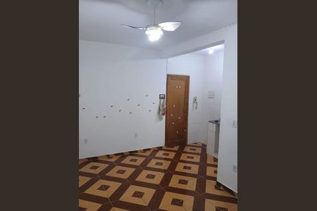 7_photo/94ce1f0077.57fc554d50816529-ATLAS-3f545c40-25c7-41e6-bea6-cb6cd640f9cd.jpg de kitnet/studio à venda com 1 quarto, 30m² em Nova Mirim, Praia Grande