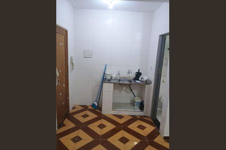 8_photo/94ce1f0077.57fc554d50816529-ATLAS-6111fd6f-fa45-404a-a3c0-7f34f020bd80.jpg de kitnet/studio à venda com 1 quarto, 30m² em Nova Mirim, Praia Grande