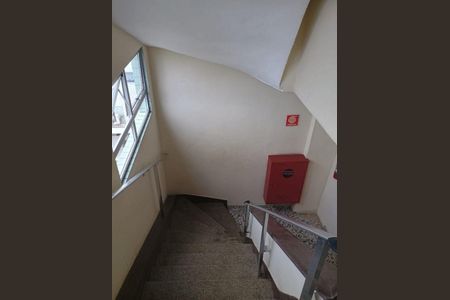 8_photo/94ce1f0077.57fc554d50816529-ATLAS-72ec9c0f-b8c3-42c0-a3fa-df6f243ab65b.jpg de kitnet/studio à venda com 1 quarto, 30m² em Nova Mirim, Praia Grande