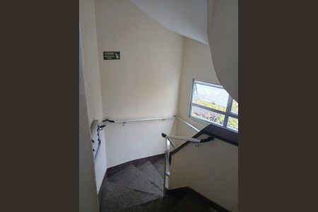 2_photo/94ce1f0077.57fc554d50816529-ATLAS-debc81ad-9c21-42e3-9bef-524a3703ef91.jpg de kitnet/studio à venda com 1 quarto, 30m² em Nova Mirim, Praia Grande