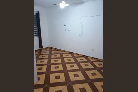 10_photo/94ce1f0077.57fc554d50816529-ATLAS-e57c7c18-c9e1-4bb3-b7f5-a65750880bb7.jpg de kitnet/studio à venda com 1 quarto, 30m² em Nova Mirim, Praia Grande