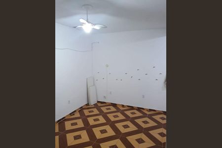 1_photo/94ce1f0077.57fc554d50816529-ATLAS-fb5116eb-f0dc-4e00-be3b-dc5f481c4b6c.jpg de kitnet/studio à venda com 1 quarto, 30m² em Nova Mirim, Praia Grande