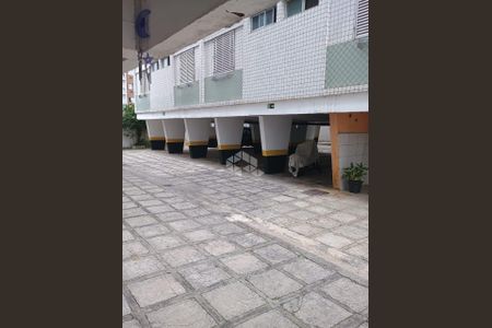 9_photo/94ce1f0077.935c805baf9a7d1f-ATLAS-01d2997a-b329-49ac-85e0-2e43ebc92100.jpg de apartamento à venda com 1 quarto, 23m² em Nova Mirim, Praia Grande