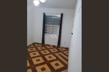 2_photo/94ce1f0077.935c805baf9a7d1f-ATLAS-0c8a3b99-5238-497f-a80b-e4751793966a.jpg de apartamento à venda com 1 quarto, 23m² em Nova Mirim, Praia Grande