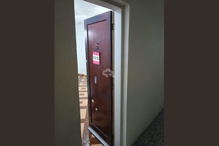 8_photo/94ce1f0077.935c805baf9a7d1f-ATLAS-211ea8a4-201b-4a59-a0c1-213376f24917.jpg de apartamento à venda com 1 quarto, 23m² em Nova Mirim, Praia Grande